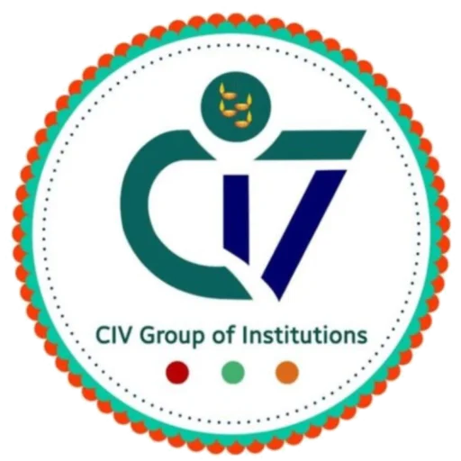 Civ Group of Institutions